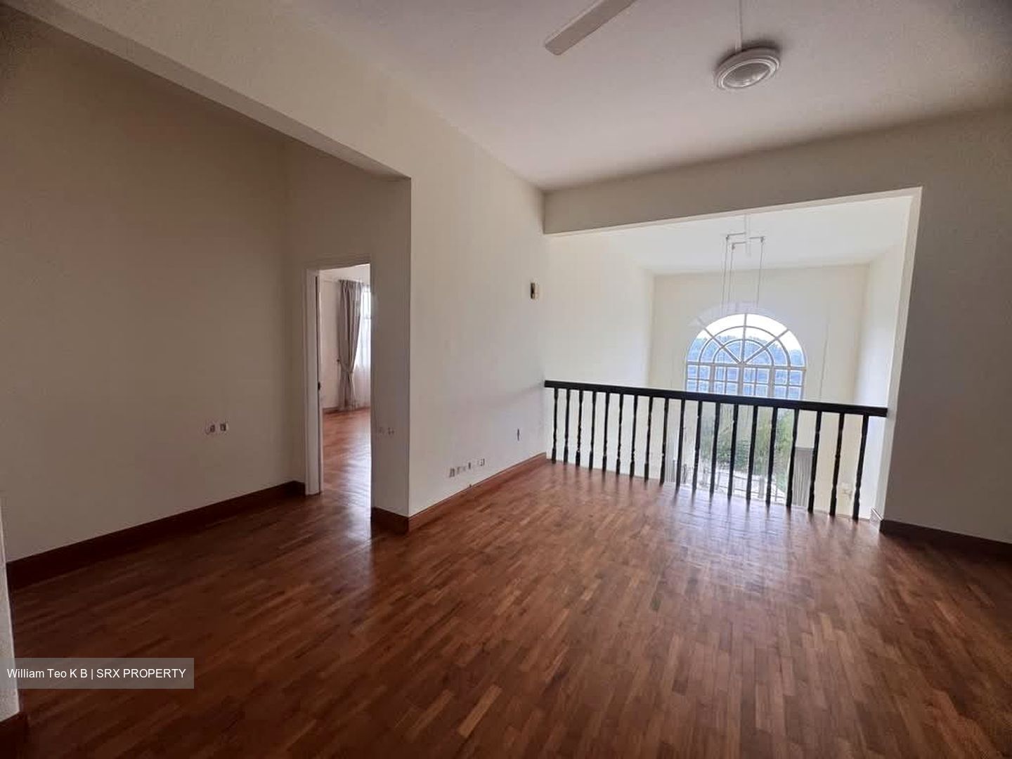 La Suisse (D11), Condominium #579061761
